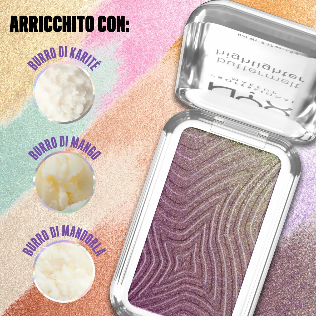 V4H341C31BA6818358835015FC411327536R7312220P7