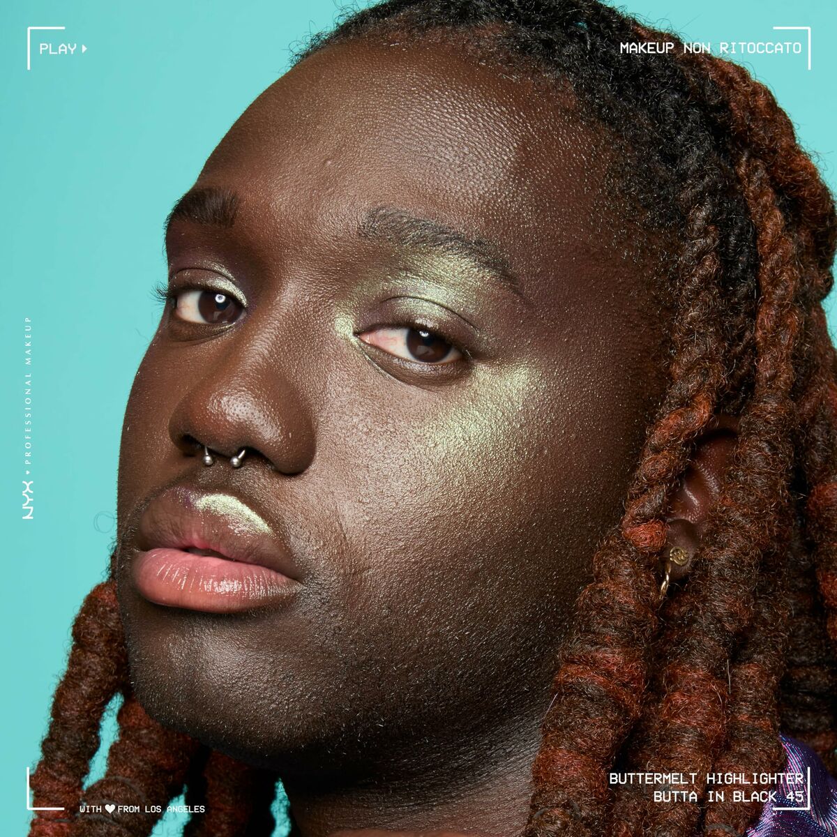 V2H788D61BF7E52A554A01A4CE1AEF0F20DR7312223P8