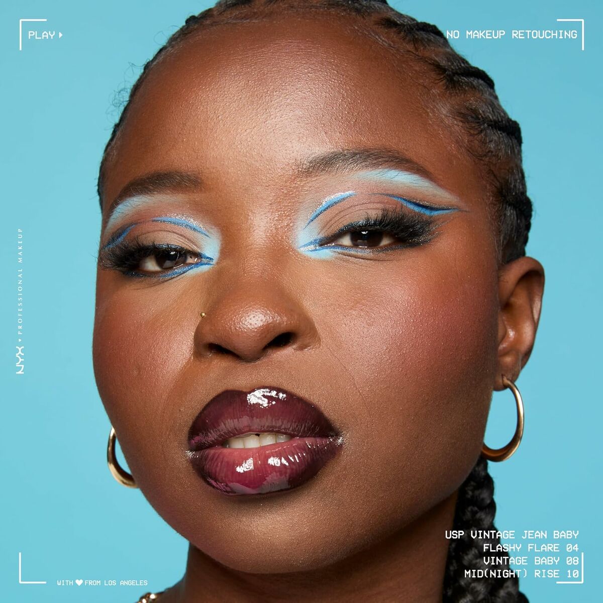 V4H93F12E672CFD005F62997734F1B8C7C3R7313035P8