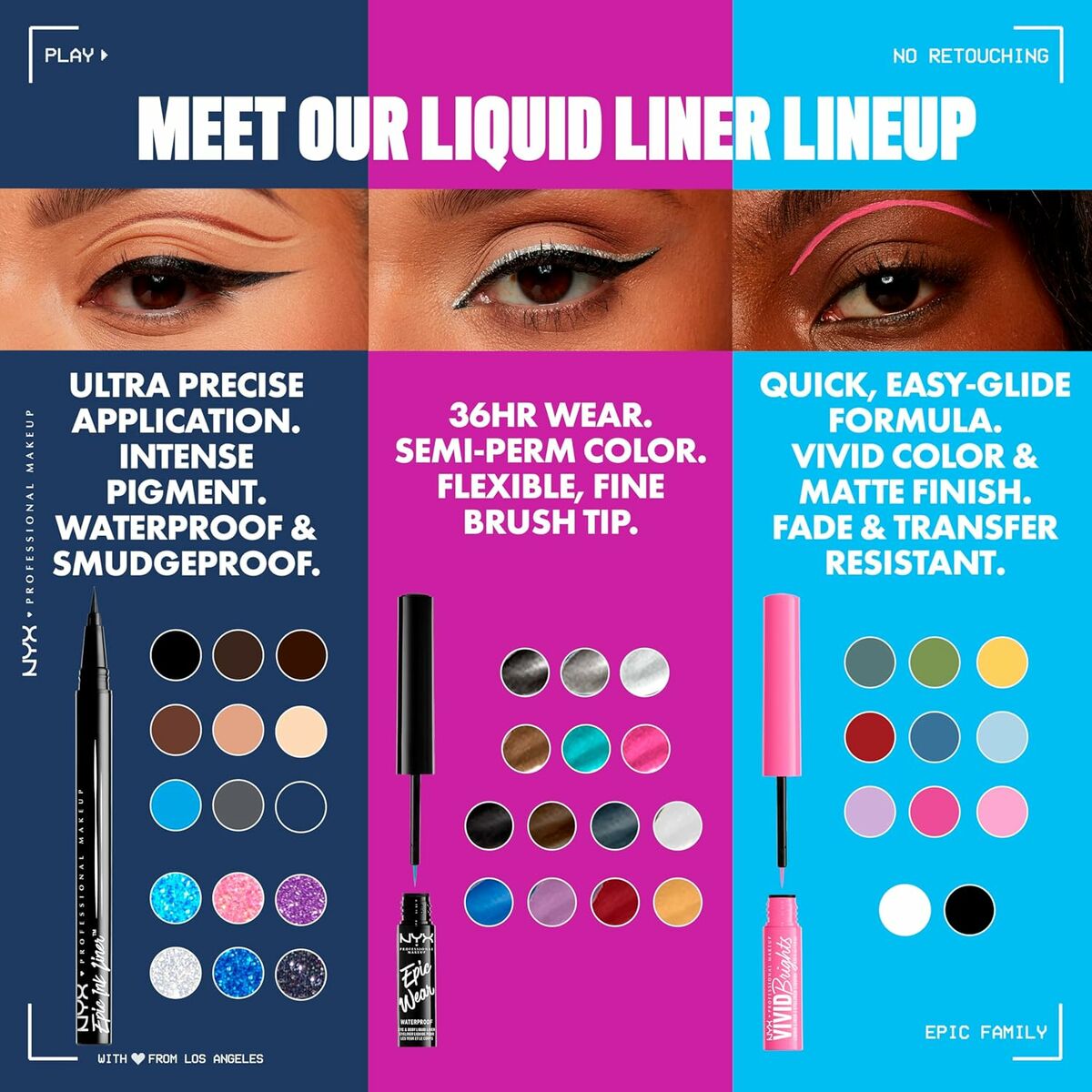 V2H66698CD3AAB7C090002B6A3F7E9BD3EAR7313042P10