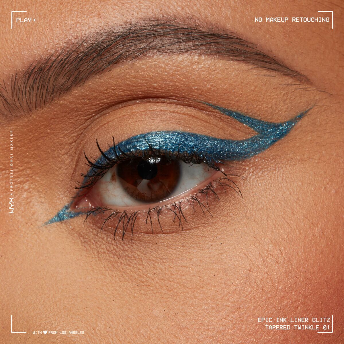 V2HDDB7C6118A654C9CAC4BC4397CA600B6R7312021P5