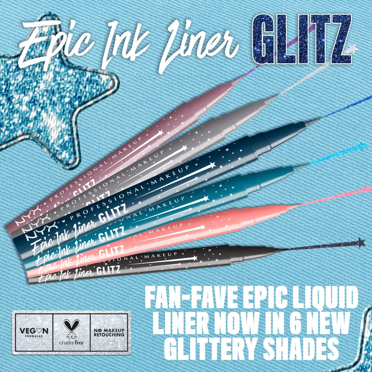 V4HC31D426FD4A16D01BCD89D2745BE6D1CR7312457P4