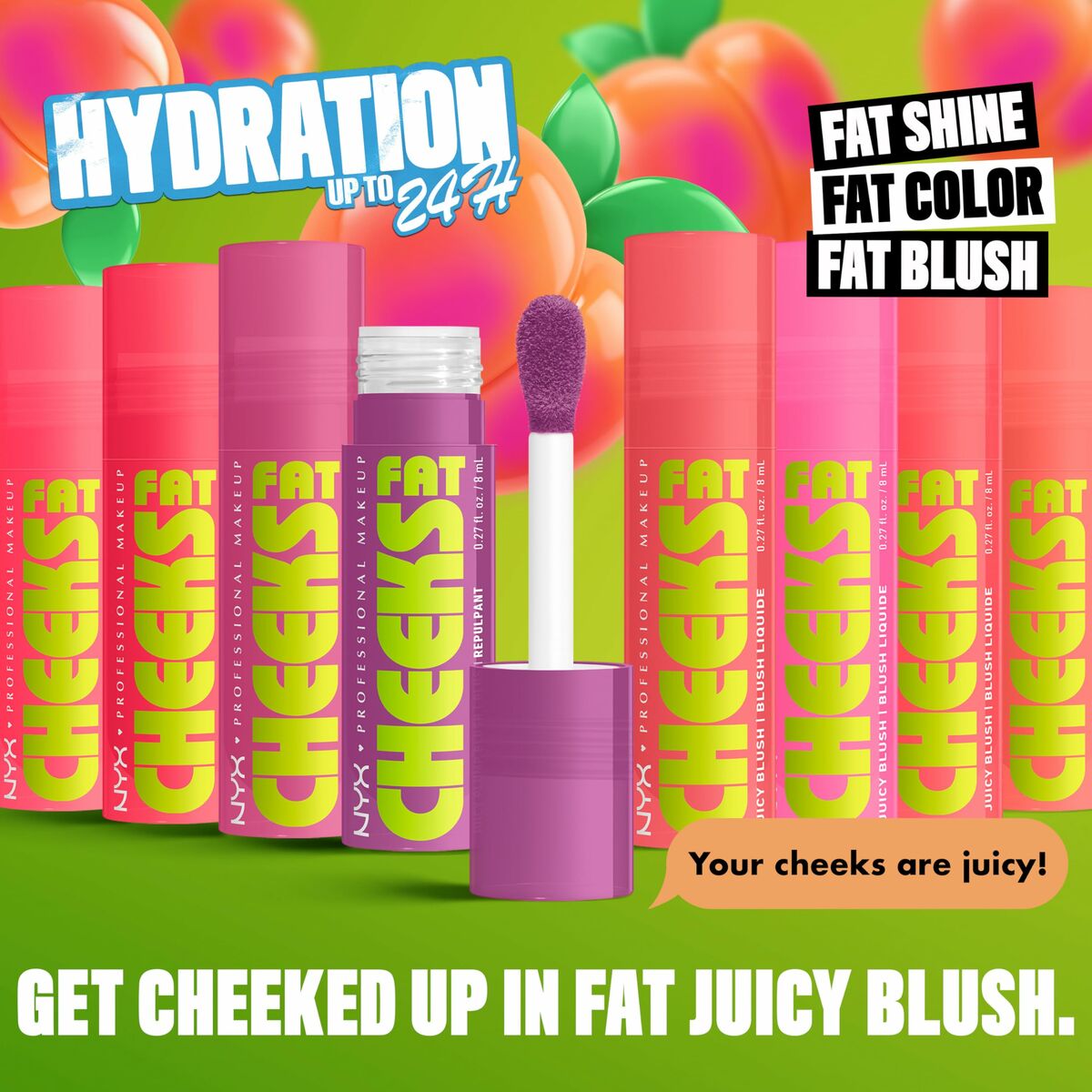 V4H4F7B864C788C71DBC43F1B4518C41684R7313136P4