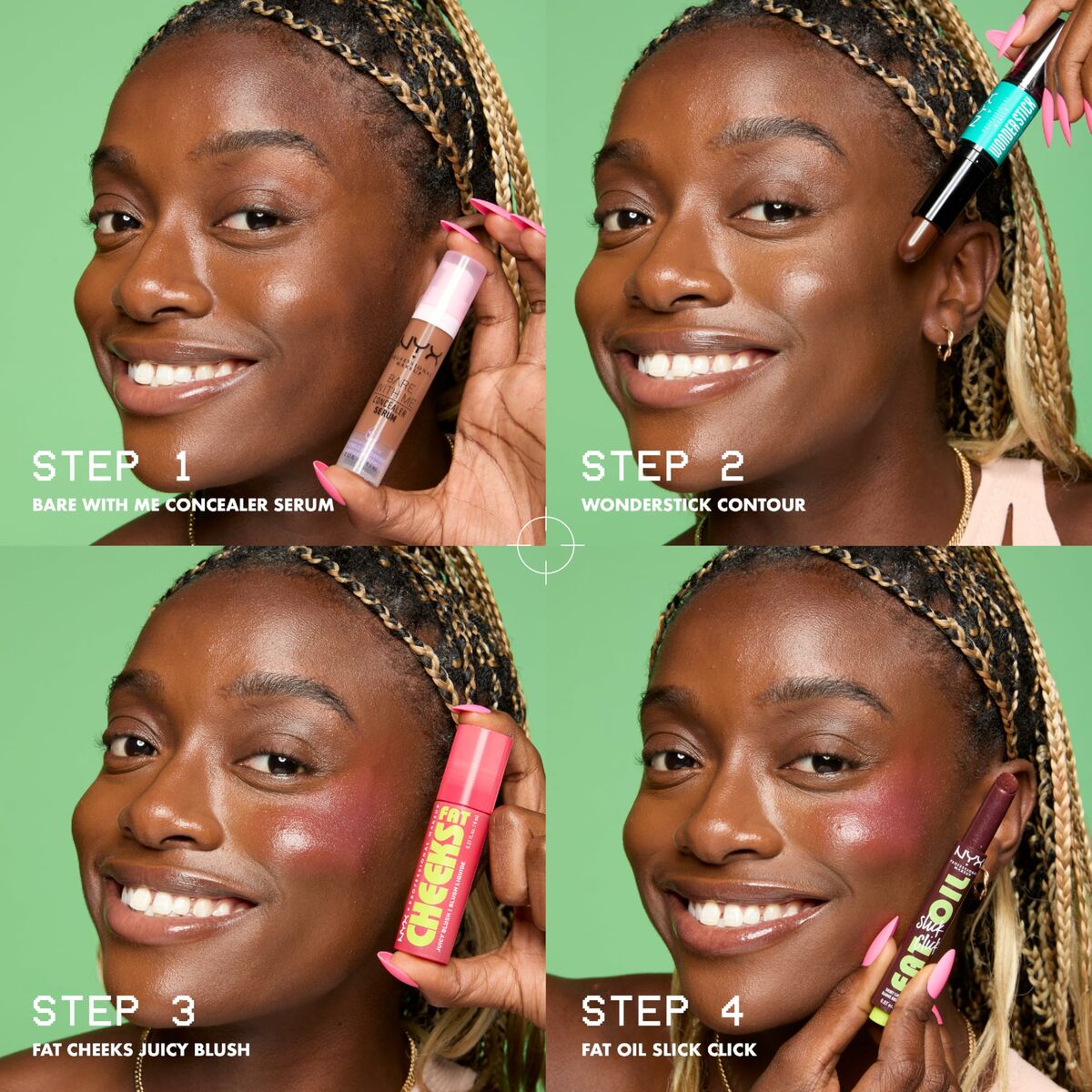 V2H608E4CDCE0C97590713AE8BFF898F187R7313146P8