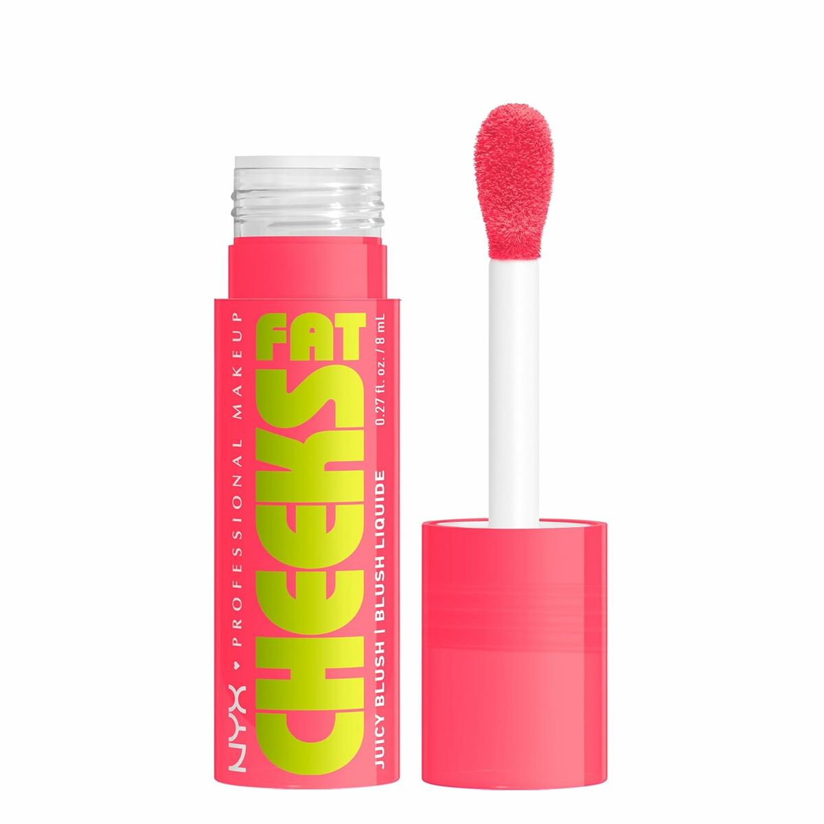 V4H4E1099B629DF98D21741EE5811BD9727R7312564P2