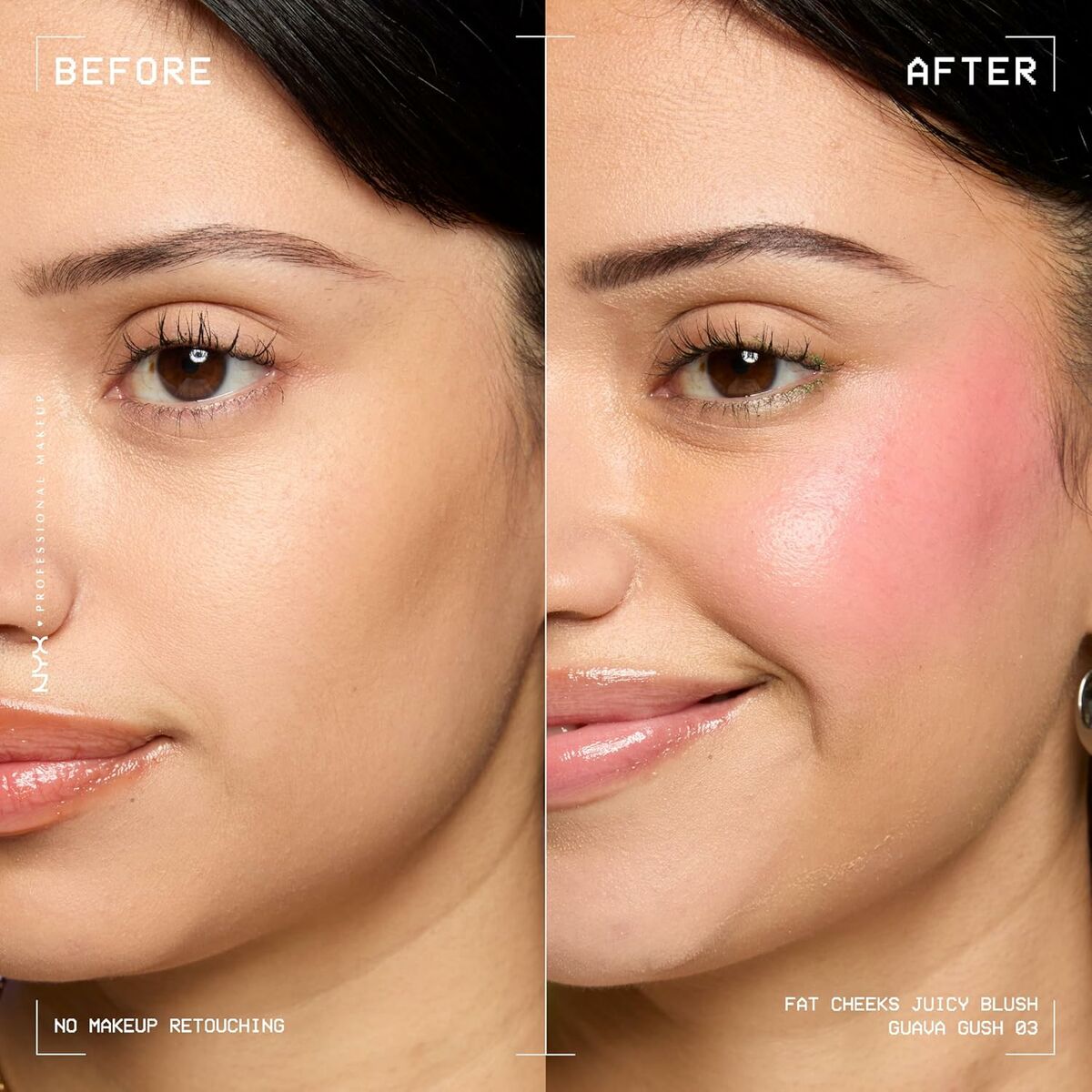 V2HF7C4578B81FD1070224A0EE1C1AF6F2ER7312567P3