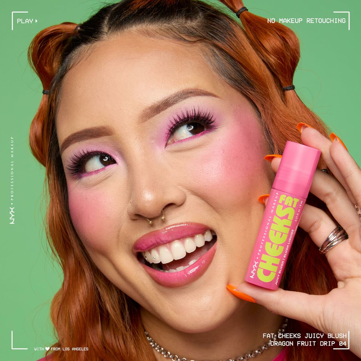 V4H61A71E0E793CC1CD190C97A758098849R7312967P5