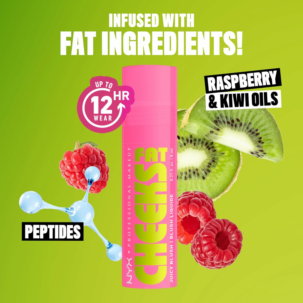 V2HE90467EB616B2B4975E6F07D4645AAA6R7312969P6