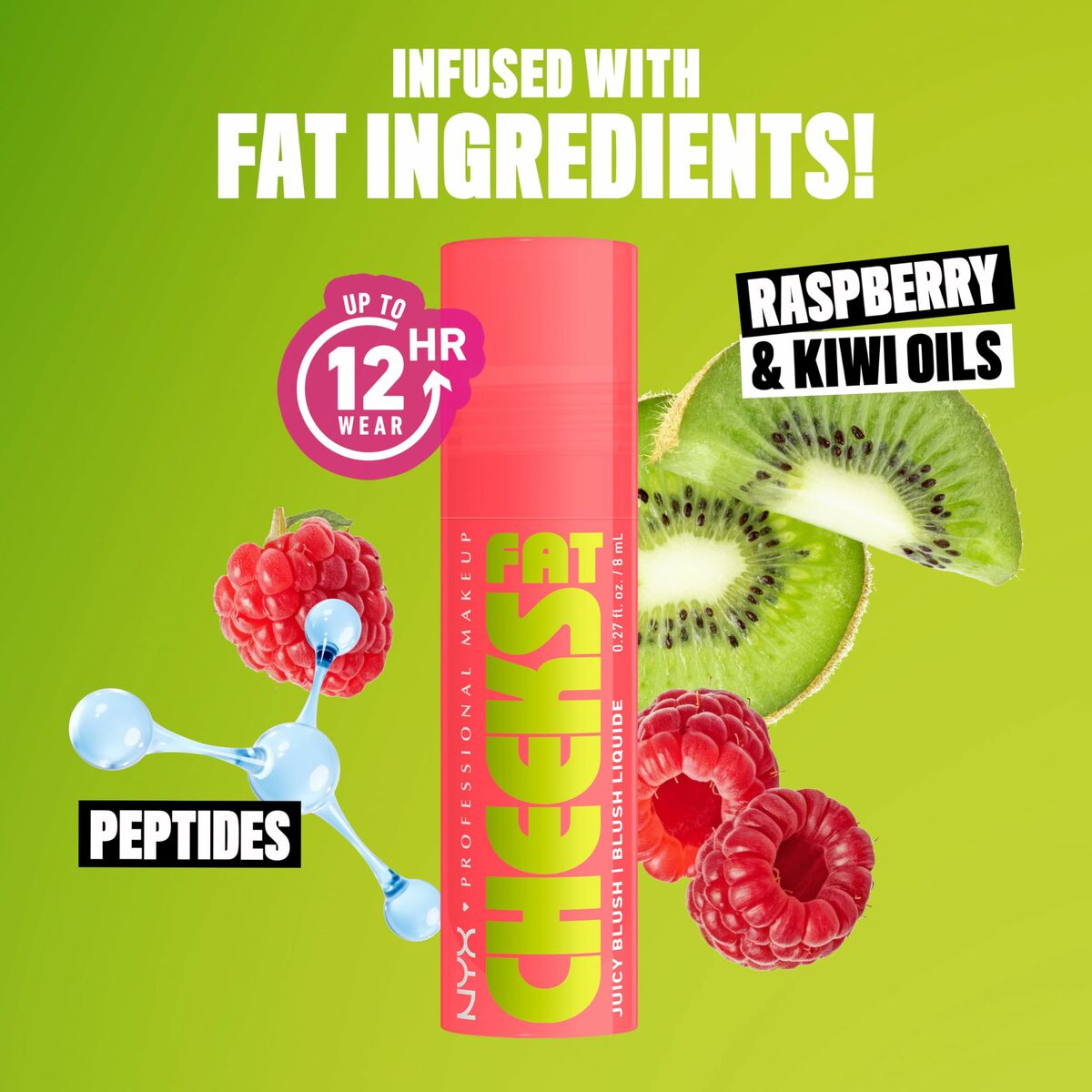 V4H08BBE3EB2022132A9FB21BB8933A4132R7312538P6