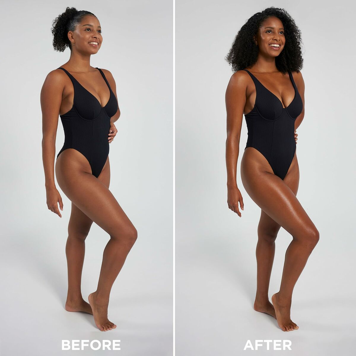 V5H90969777138E0BDF48916681CC463202R5722547P1