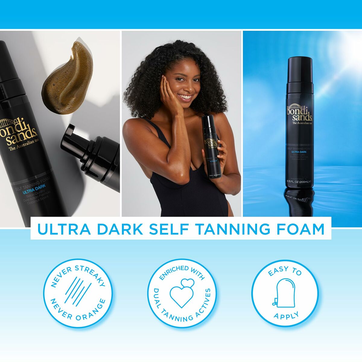 V5H12BD4ED00008D65ED75BEEA3E8D8A9CER5722559P6