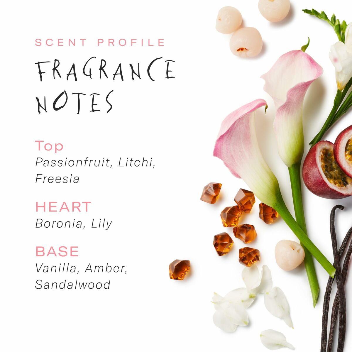 V4H8843E6B4A1710AD4090892401EF0D7AAR4431777P4