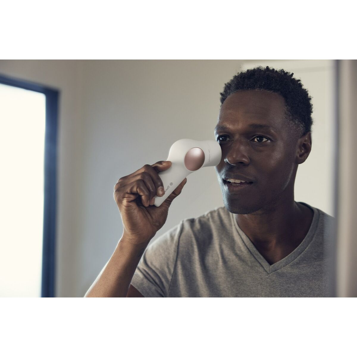 V3HEB27C901DED1939688BDFAF60E7763DBR5625987P5