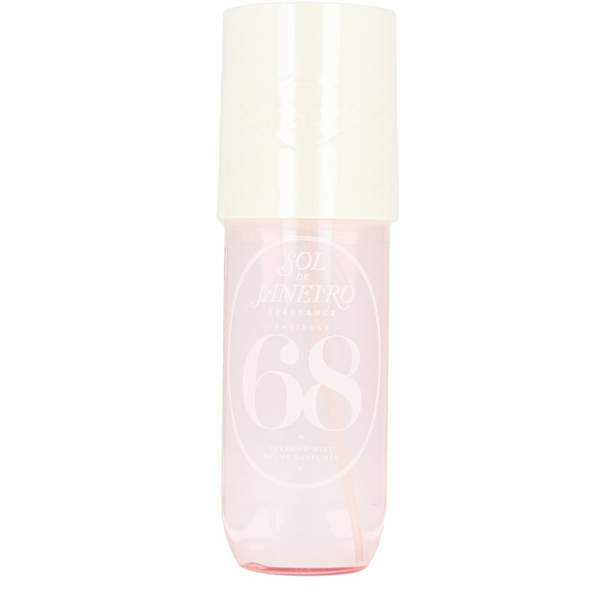 V5HA59739468604053F7C2E1D051B39DF88R6384085P1