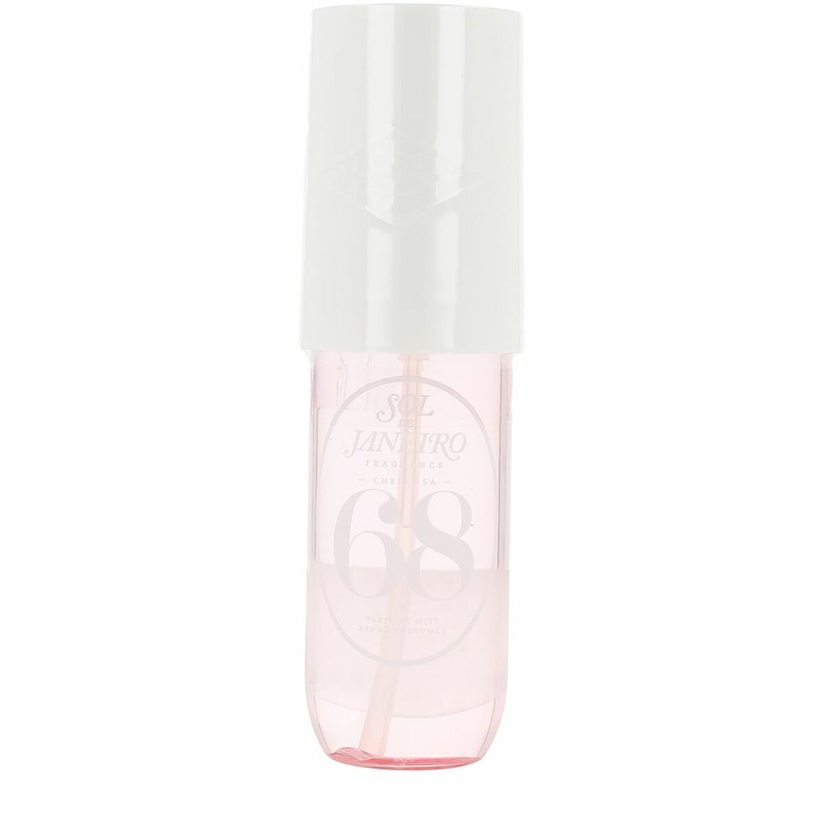 V3H640F96D51804E4E617E01A86559E966CR5716208P1