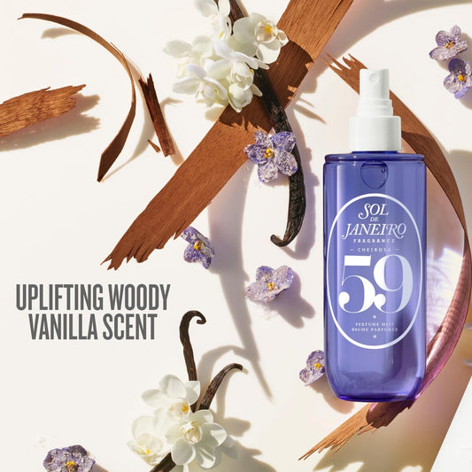 V2HD1B60B3A46ABD0740FAF1428710179FDR7657902P1