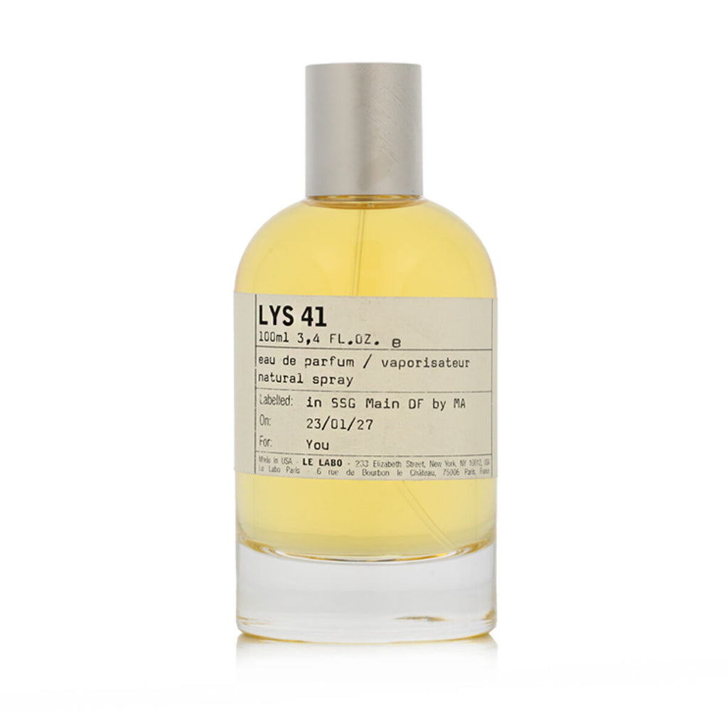 V8H84B4699D6828882E263B628C70401D87R3661565P2