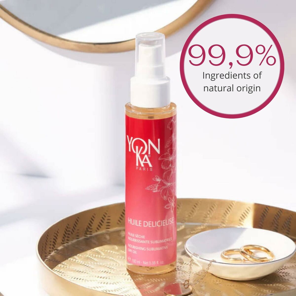 V2H524F75A3436F245BC14041C835DA562DR7082824P2