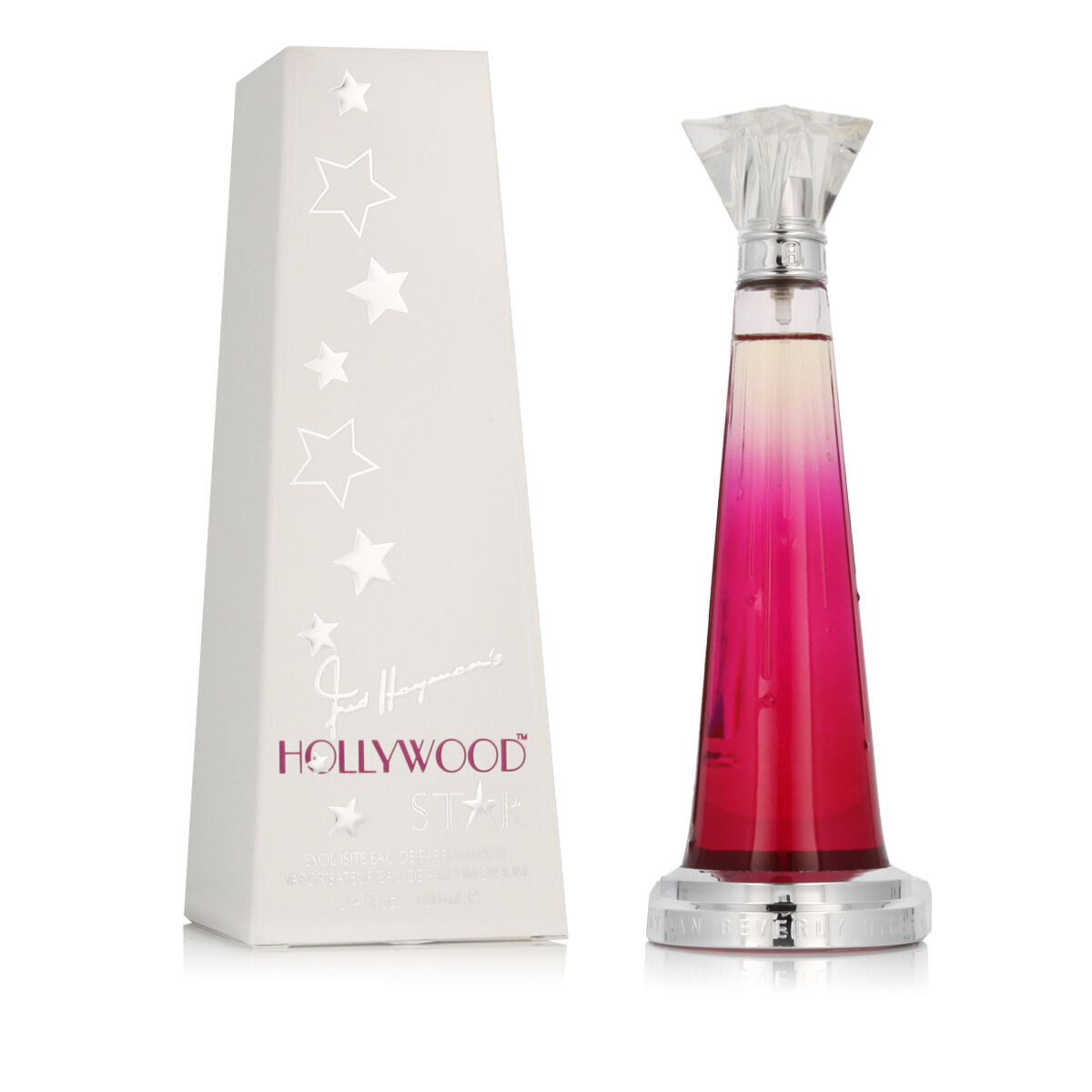 V8H5EE862ED8CA17121A0424D8FC2B3FDFBR4600758P1
