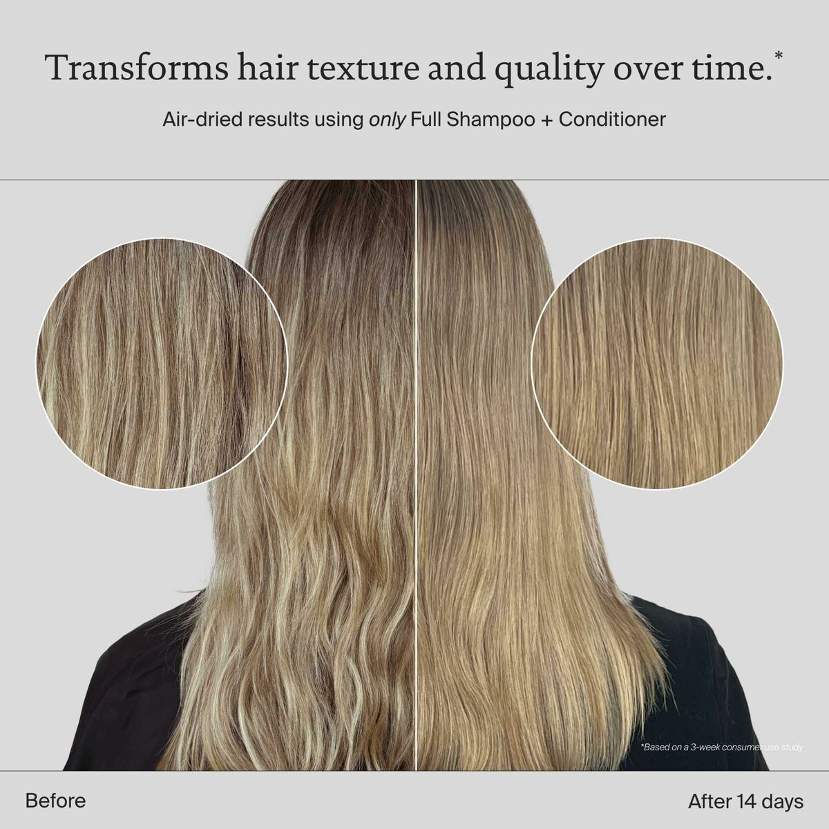 V5HAA9D1449FCF7CD7CC9188F757DF0B7ABR6238744P4