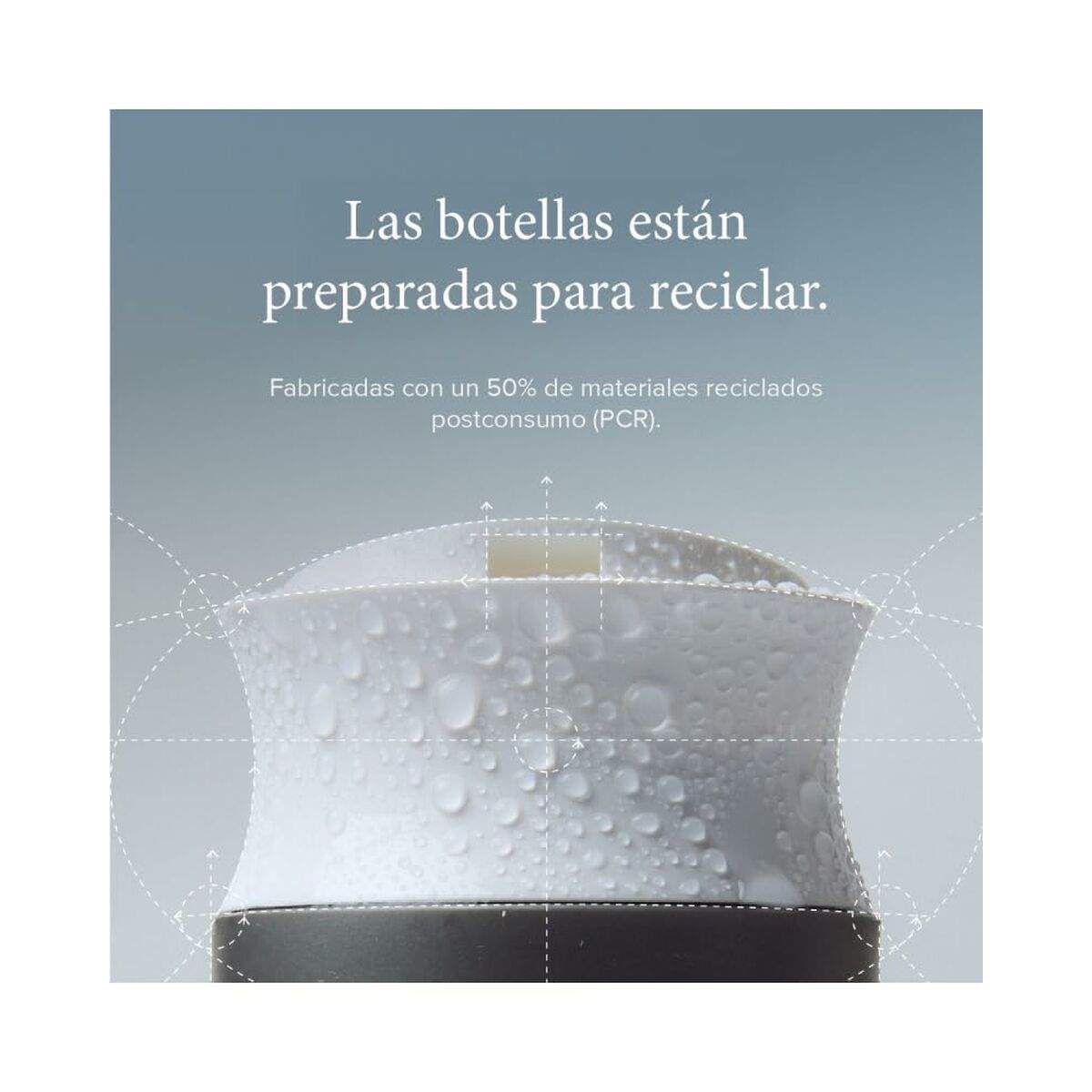 V4H757E2330965C03FCAB215FC64599A7DCR6869657P2