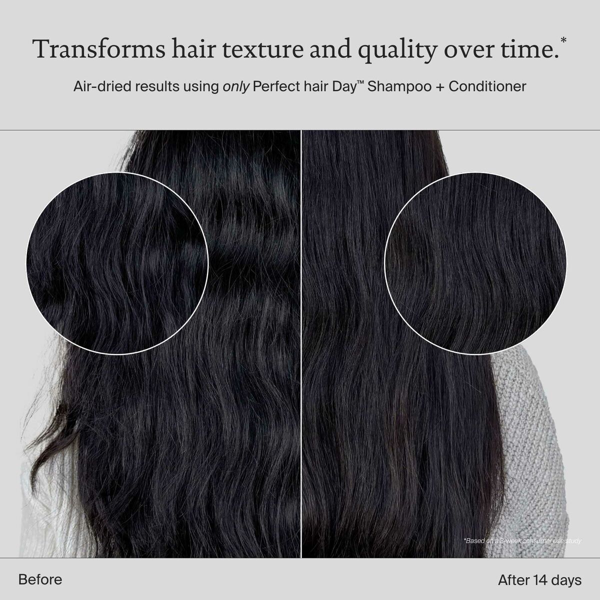 V5H050AA216E13FAB98C975EB106DD1DB75R6241052P4