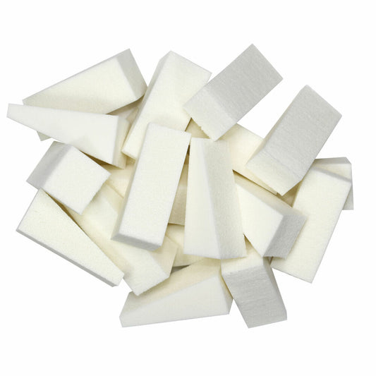 V8H035BEA1C080BE332C5D4DC5537D892D4R4962113P1