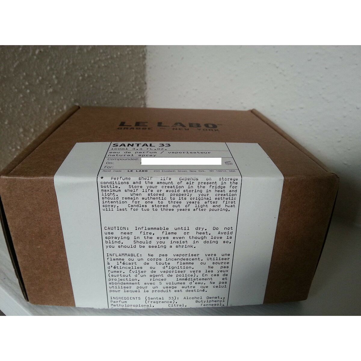 V4H5B3D73E6507A151053F526200AE9DDC6R7255803P6