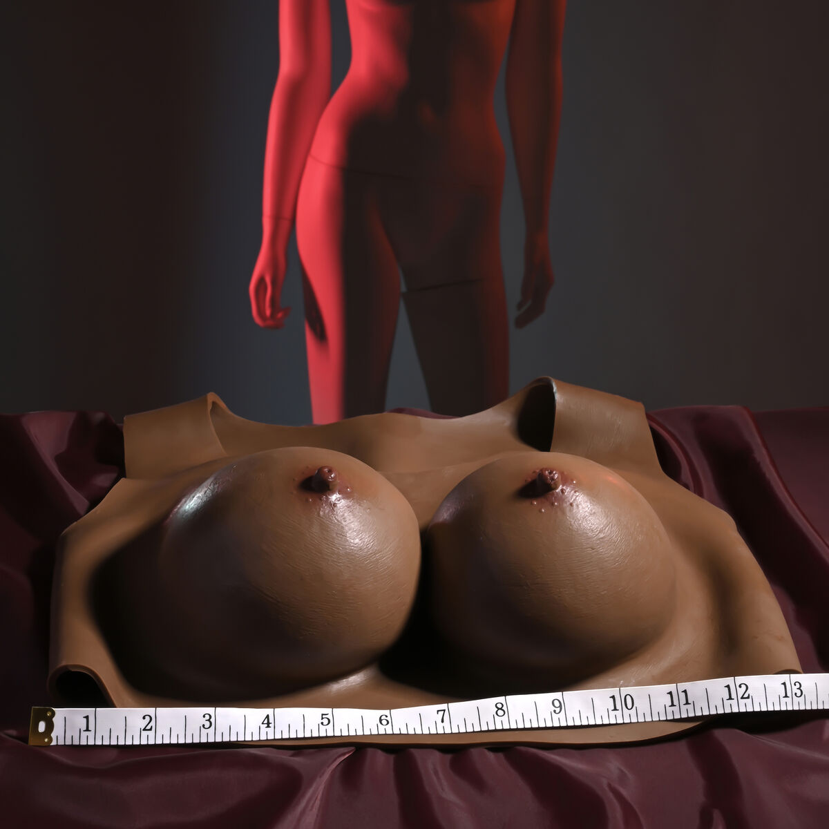 V4HDE4ECCC1C8F30639C2FCC1FCC9DCB557R5081159P8