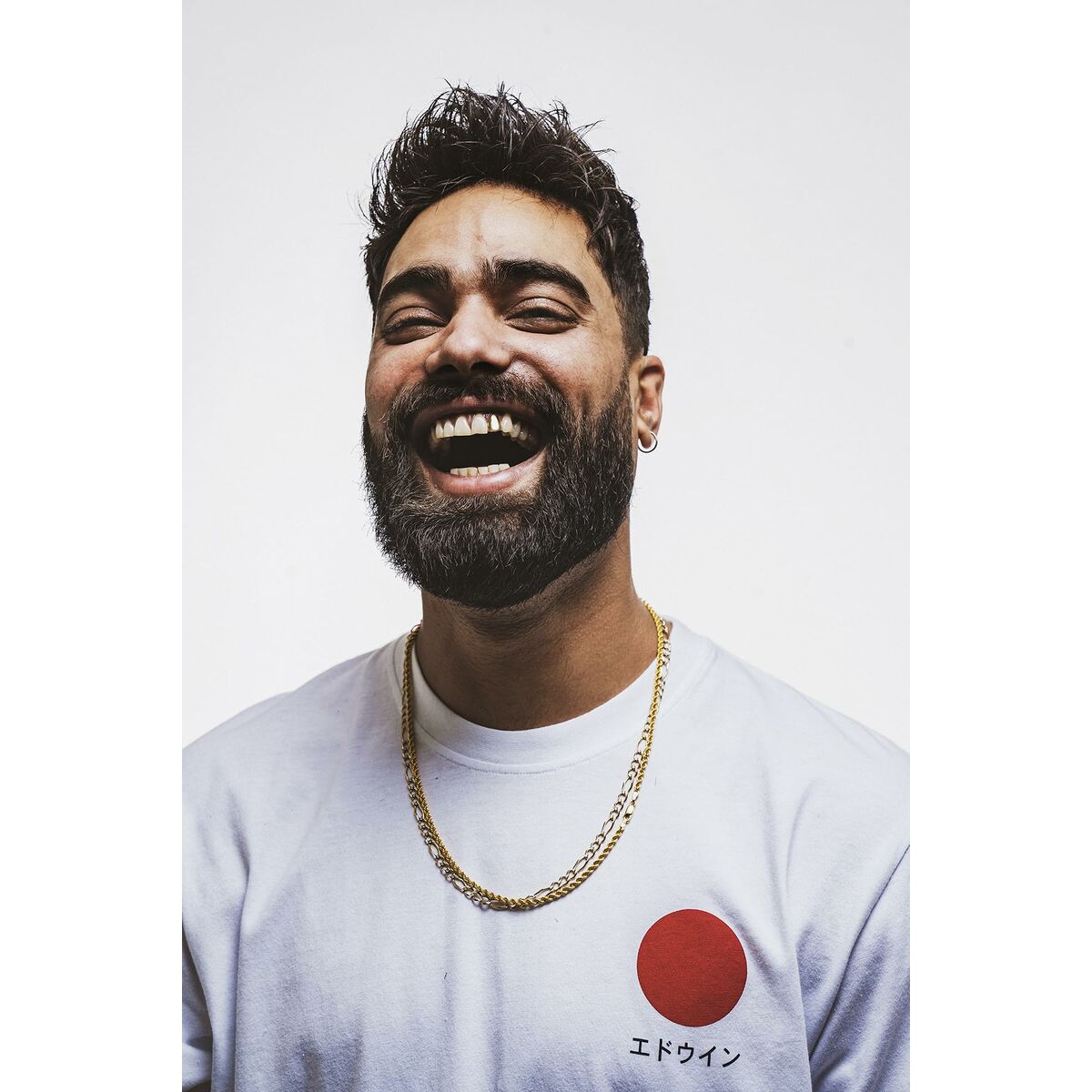 V6HDA291334EA4A0D0A3E865ECC224D2C7DR3213820P3