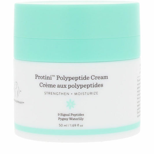 V5H18691C78B96E0B2DCDF77CFBE1676DF8R6431055P1