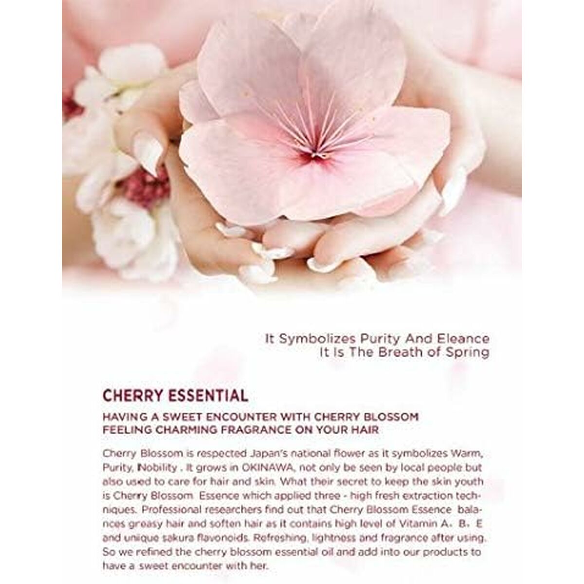 V2HF9A8676458C770DEE5E9001BFBCE9365R6714112P5