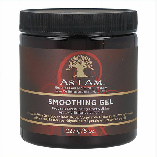 V7H2E9FE22A3C10E2810D0F5A022B89229BR4360670P1