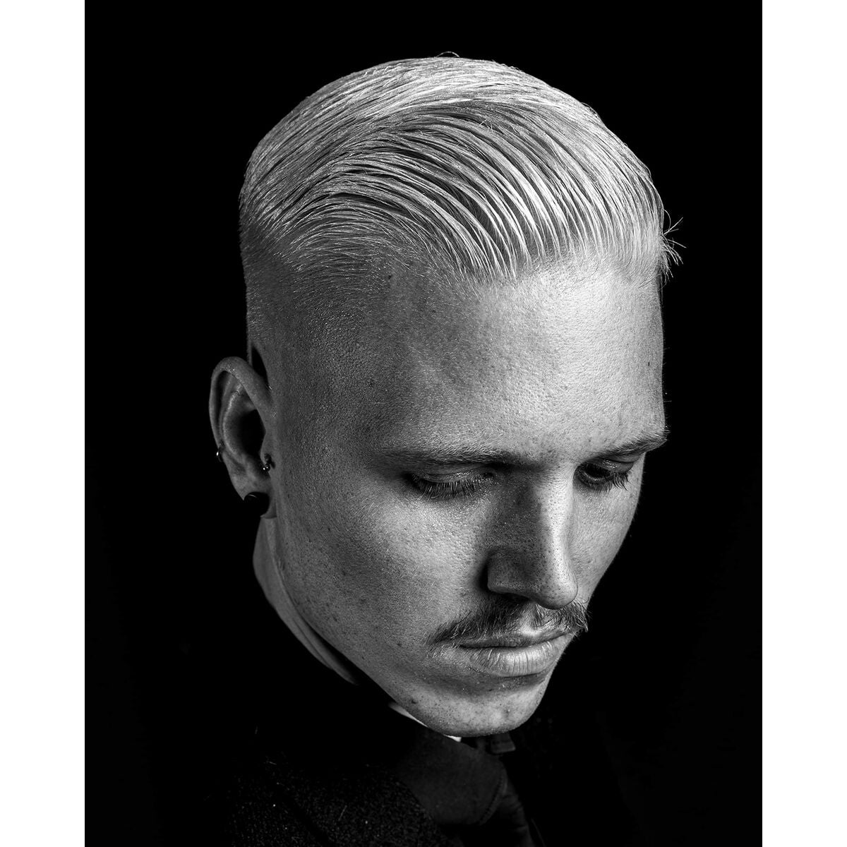 V5H9FDB66CBFD3726DD592C865F750AD55DR3951029P2