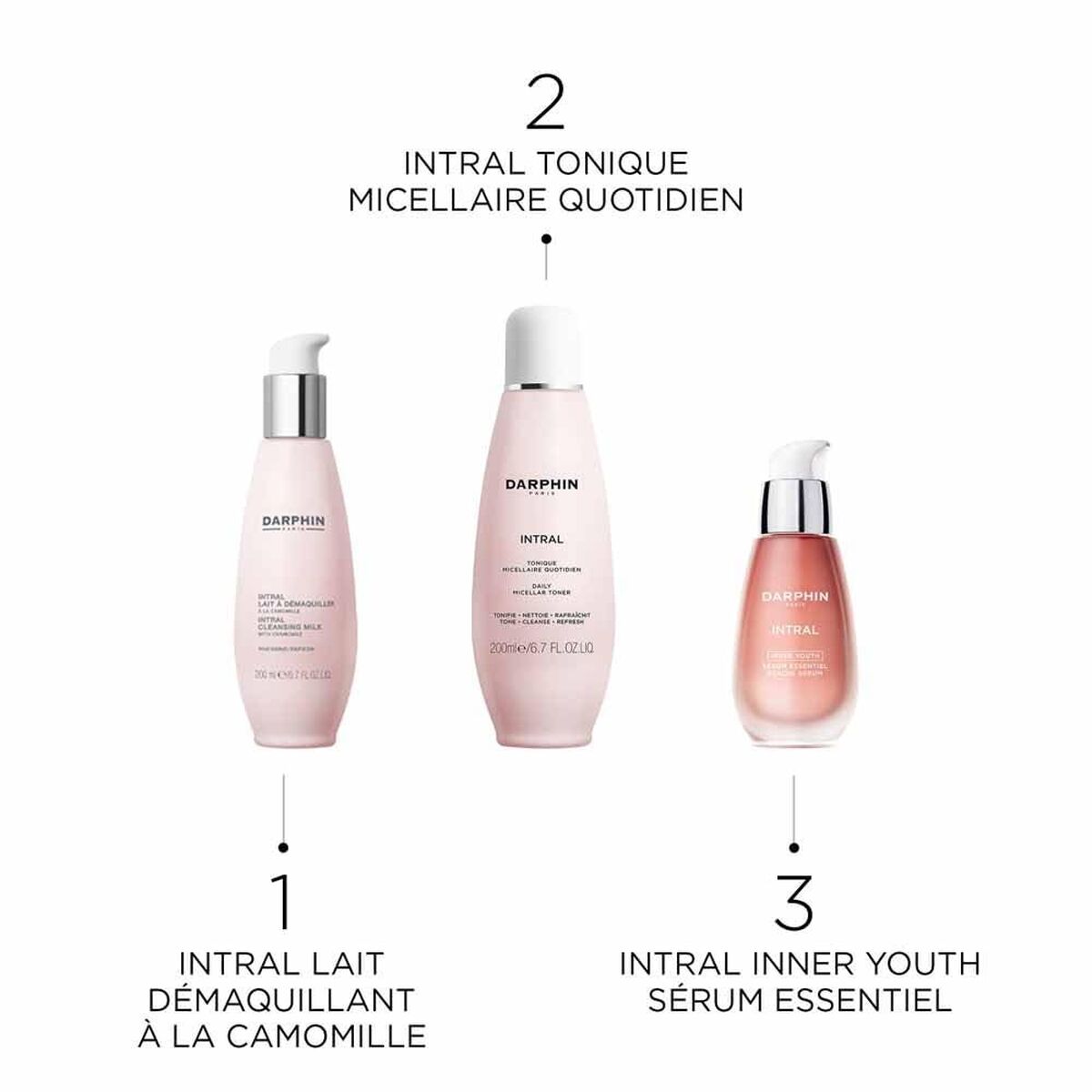 V3H3C0A38860A9E614D397332BC3A525491R7477391P3