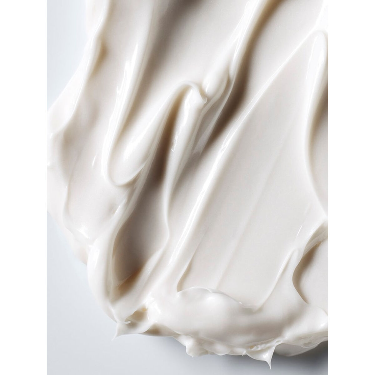 V11H16A712FBC6AE4B5F0B5BFB5ED2F5F499R7717743P2