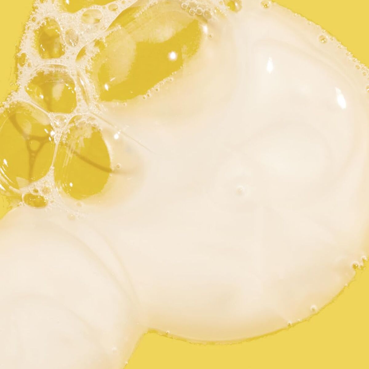 V2H506BA004BFB843170811F55EDFABF943R7555784P5