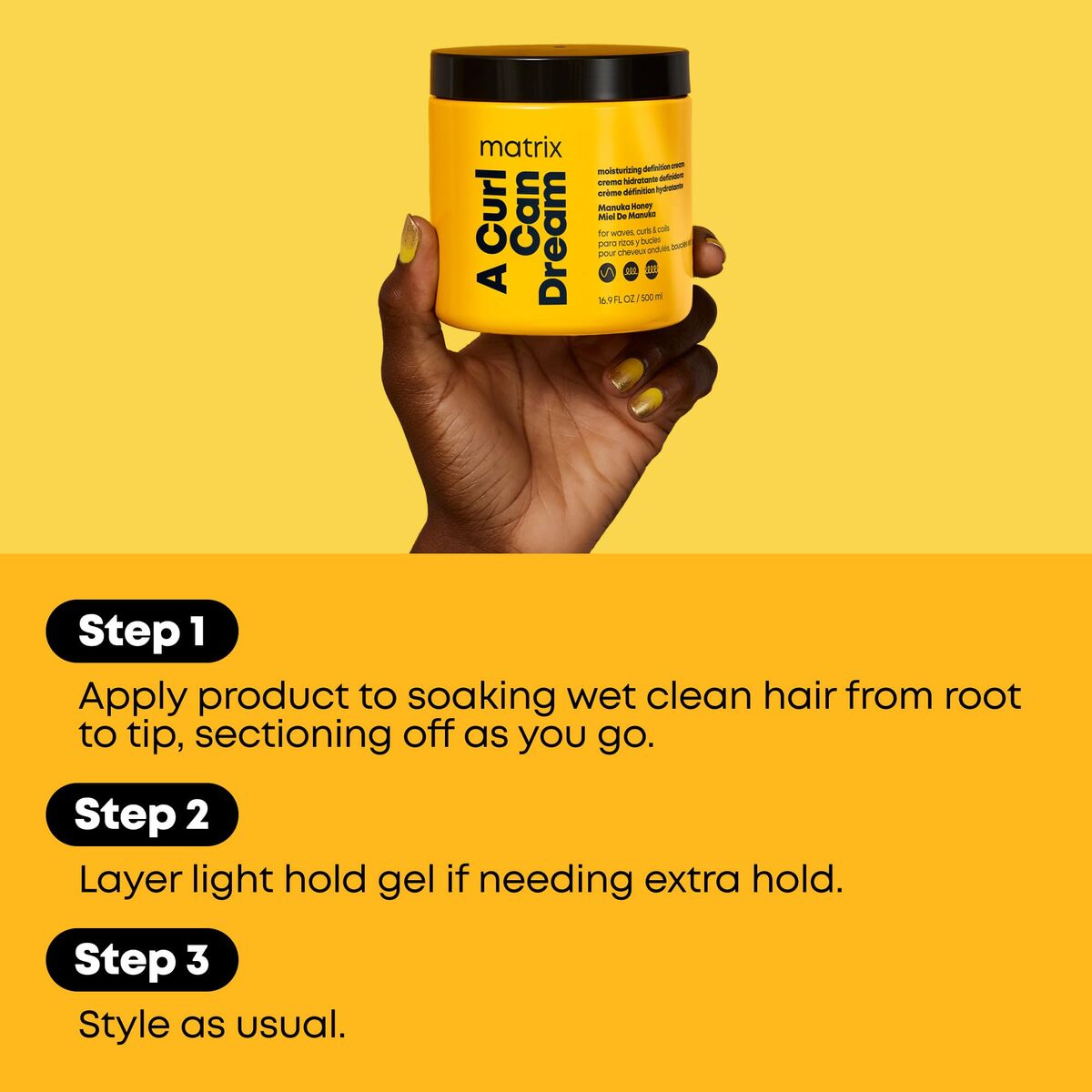 V2HEB360085D6962B97D496CAD22A480191R7555769P7