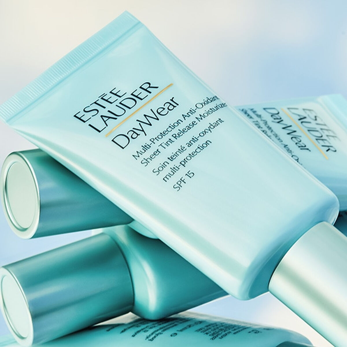 V5H449EBB46F8BD30F3D4F4D687E3EFC967R5953183P8