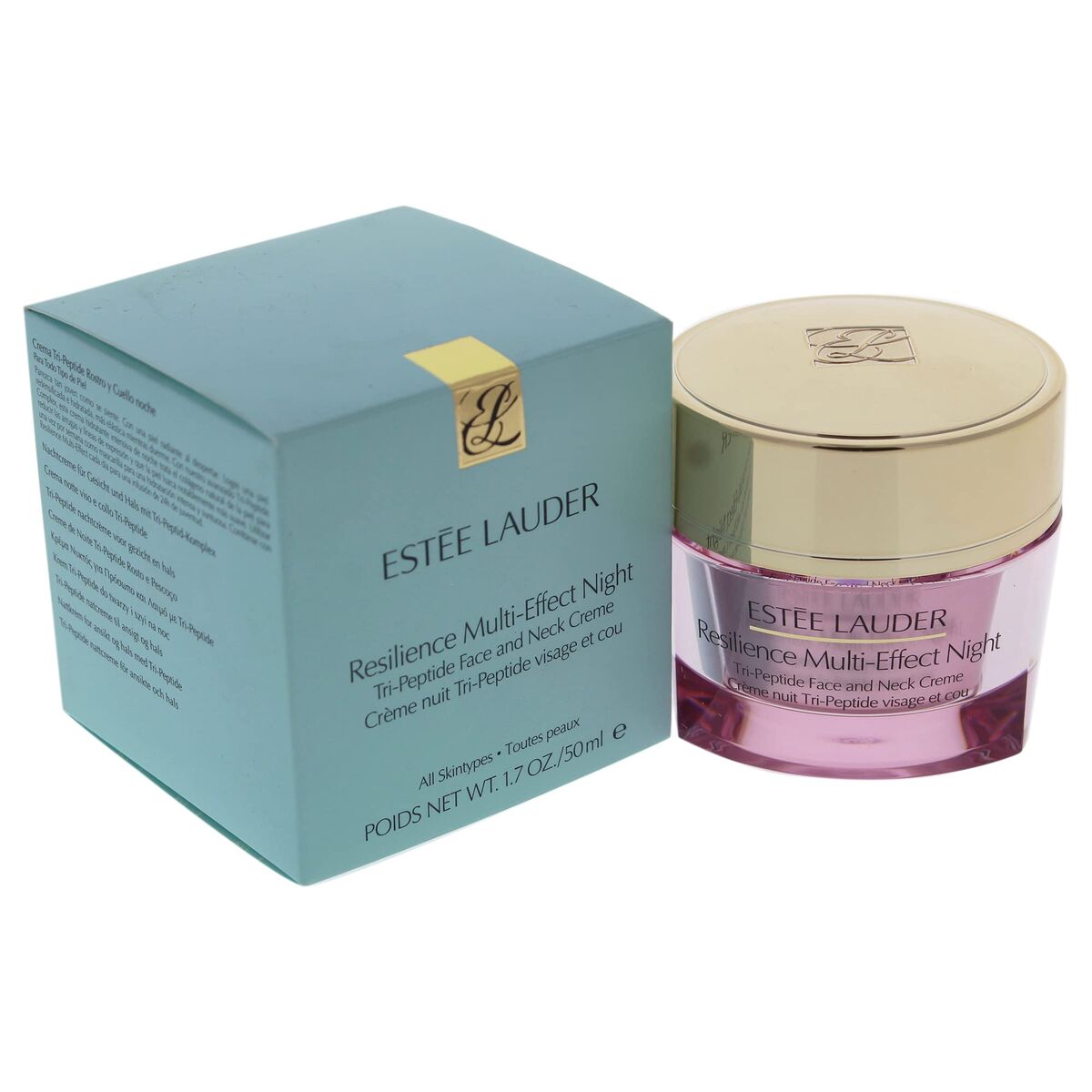 V13H3D87F8850C7B6983BB107B95950F8C74R7736867P3