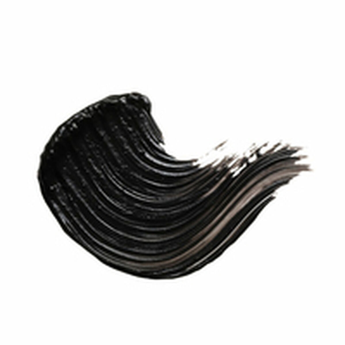 V5H47F3599F588516905307018A270D6B62R6239889P3