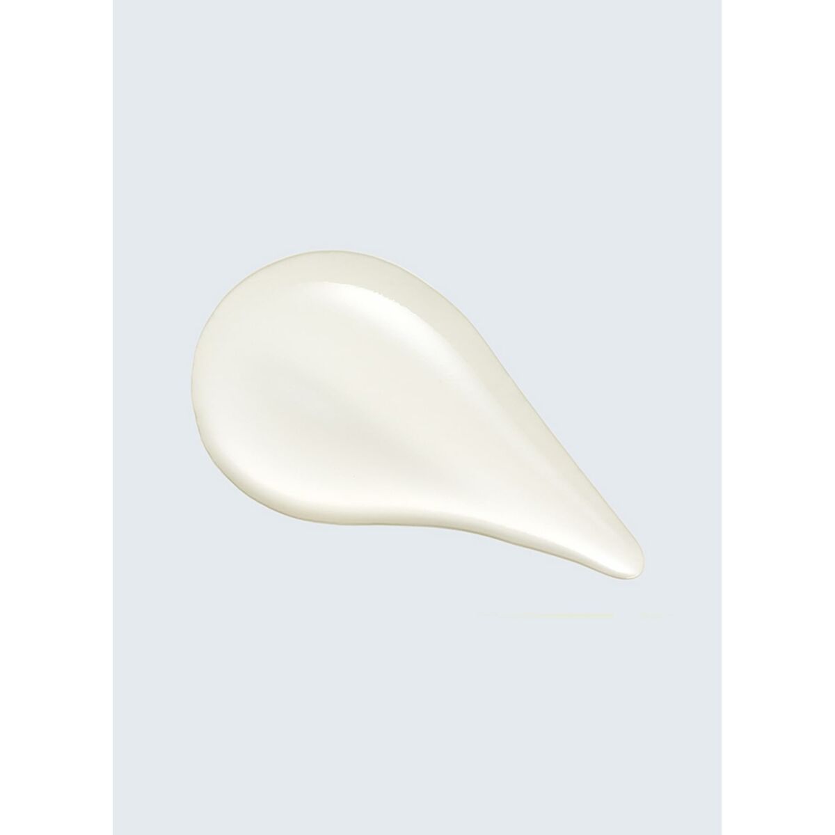 V4H6668A565241EAD43A63A0E4790F8C441R7124993P5