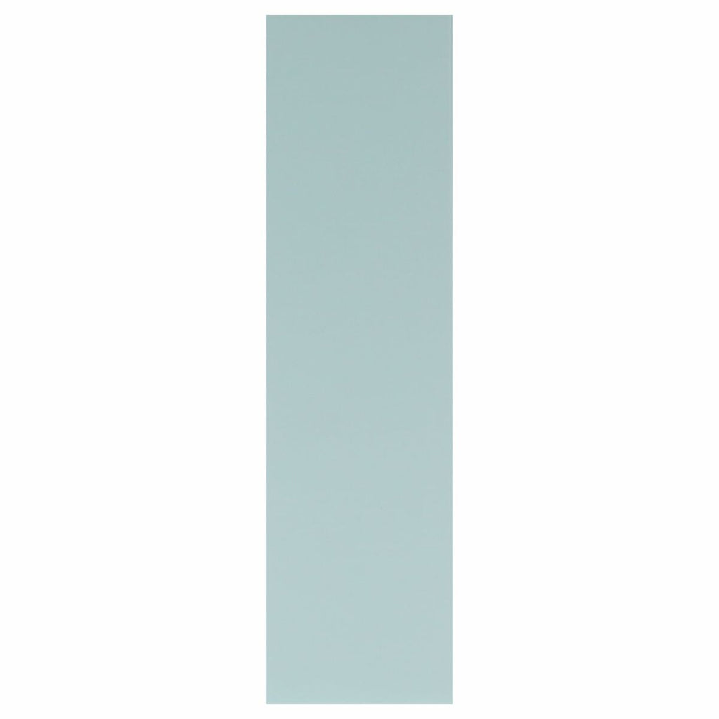 V5HFAC31BB0556FFBAD34858BB7CD40F06FR6237586P8