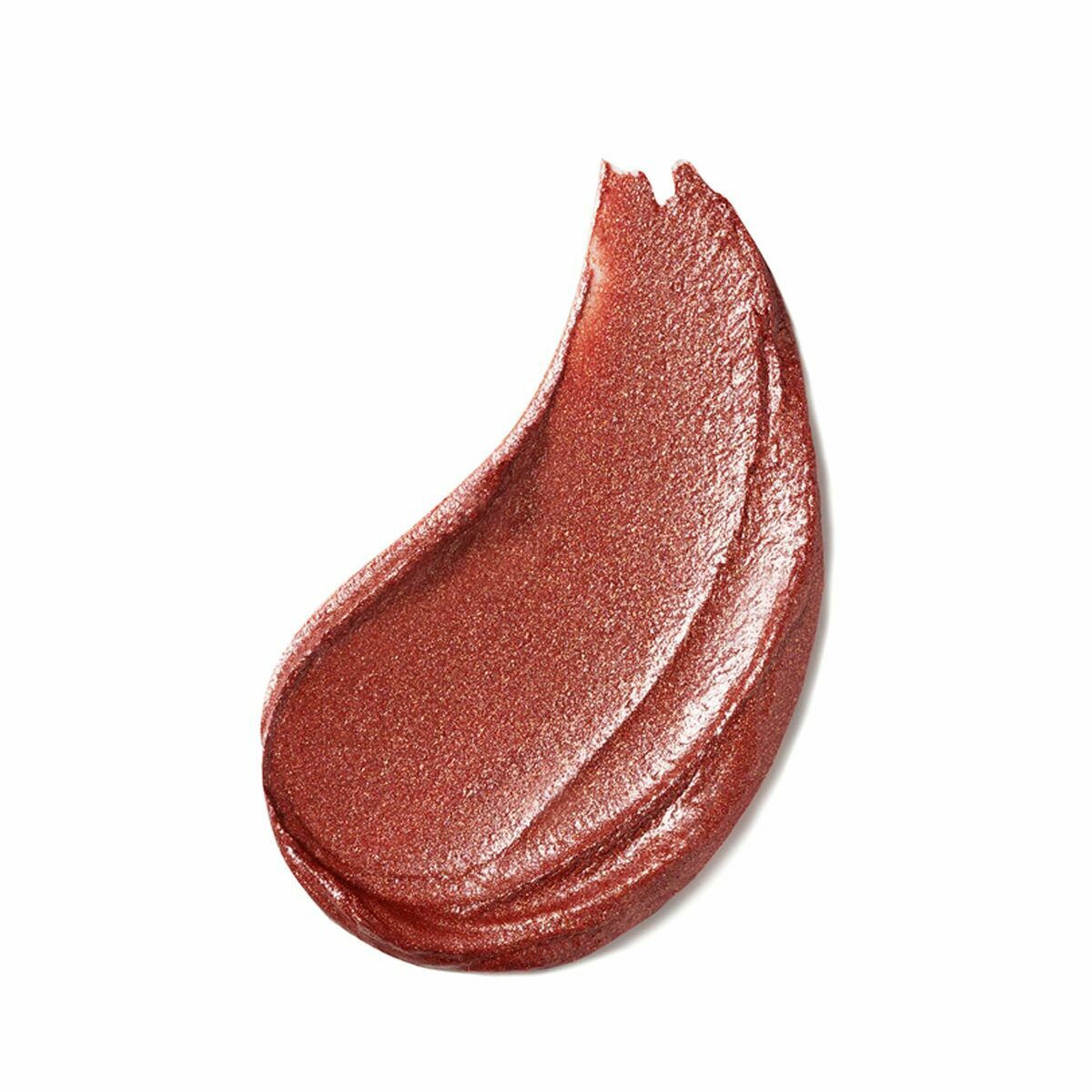 V4H34F30F81578182CA179E8E879B6FC3A2R7353063P4