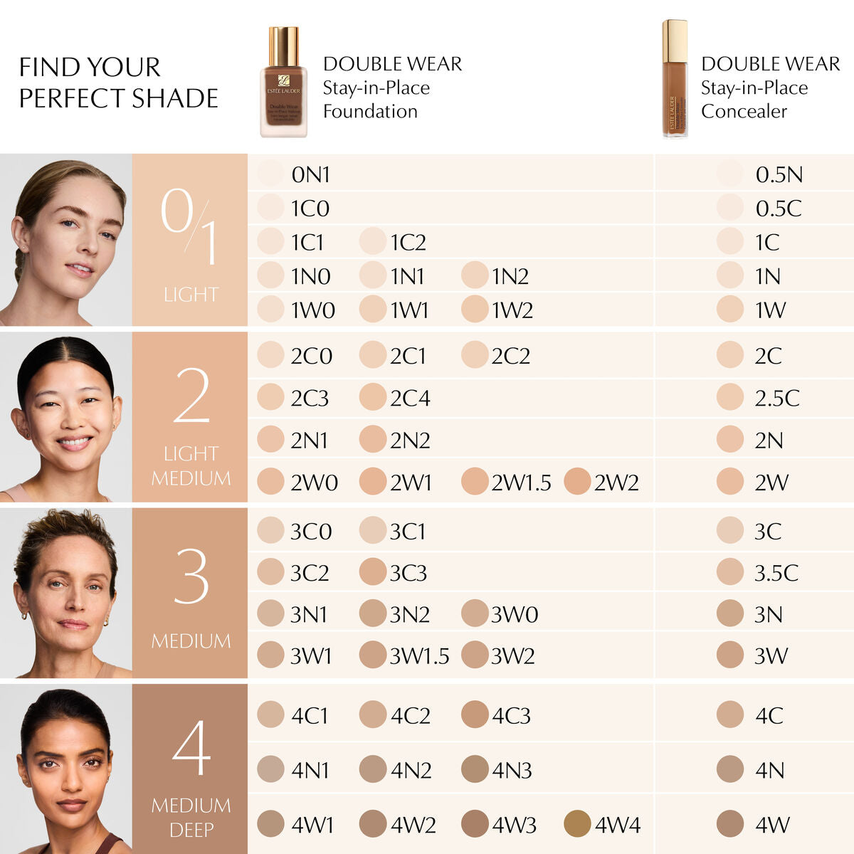 V3HDB59C8F67C1A580EA875E1FB8F5BCFE4R5675101P5