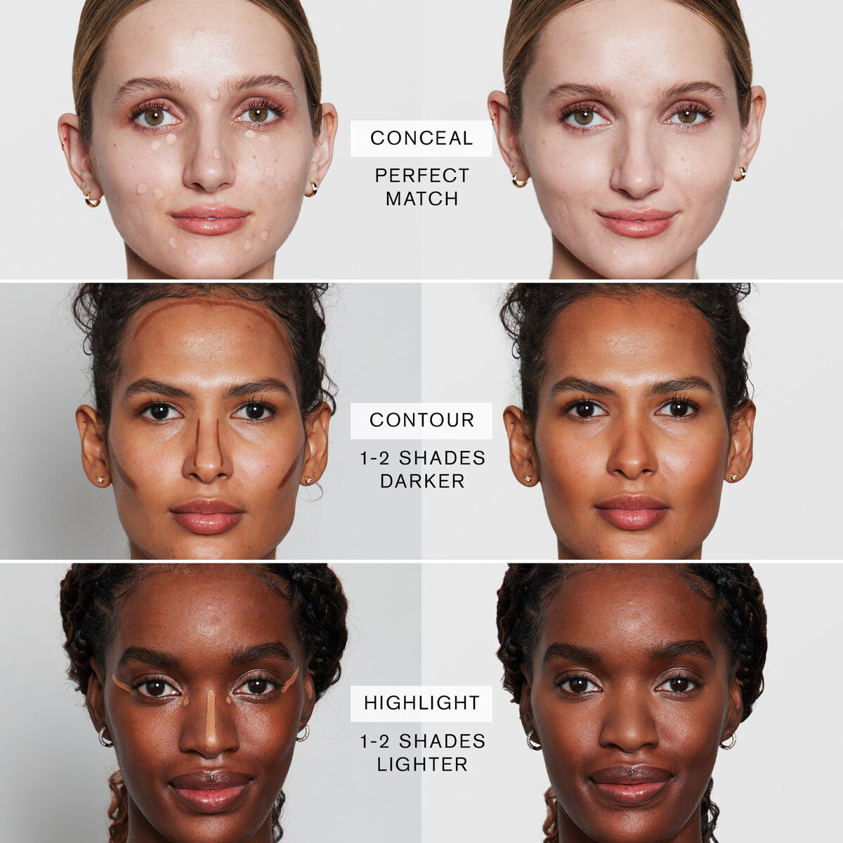 V5H9BCDF6AAB07EB82F024BD73B3C2CBCF5R5675151P9