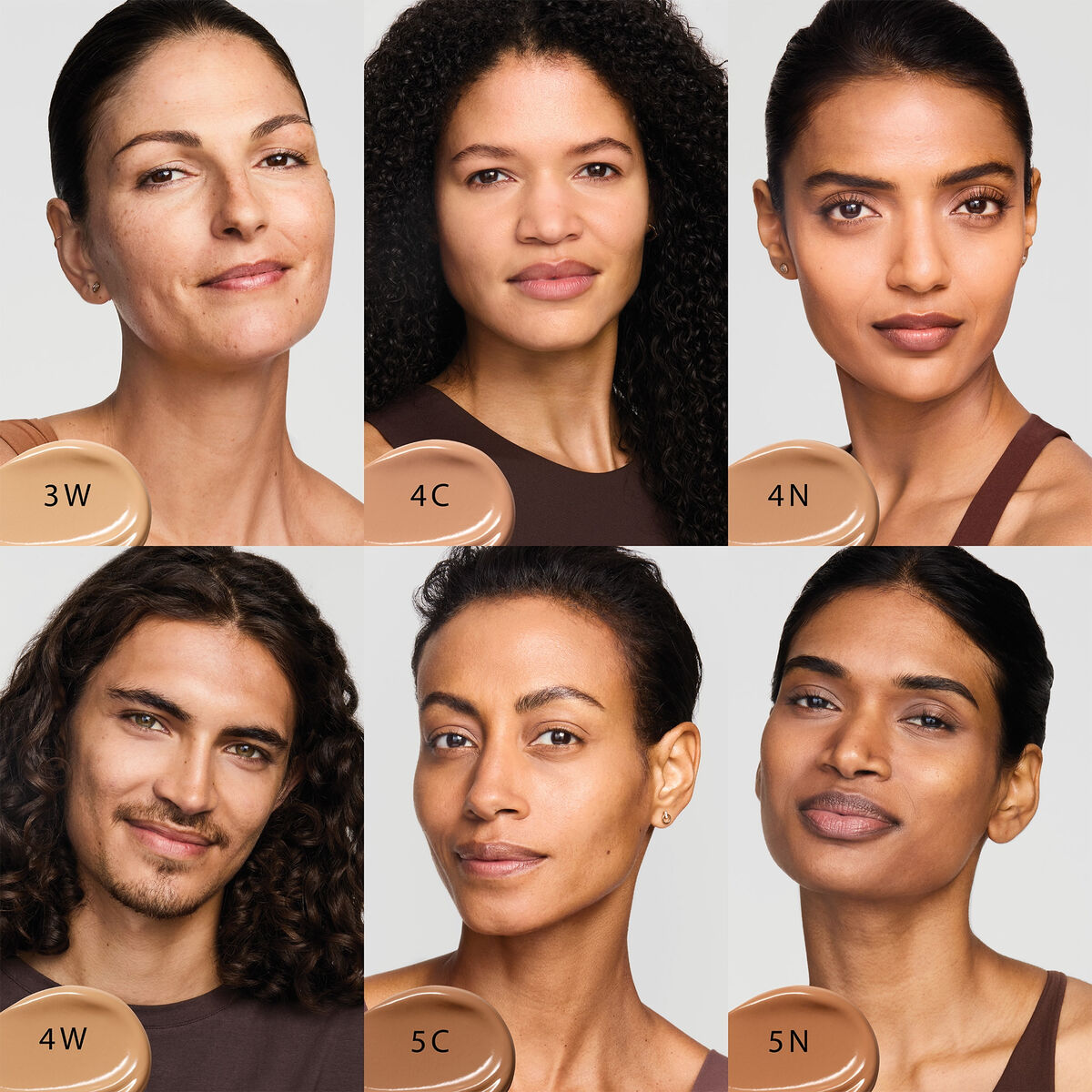 V3H6620DE10C20D8452282F07FA7D4F6E23R5674988P6