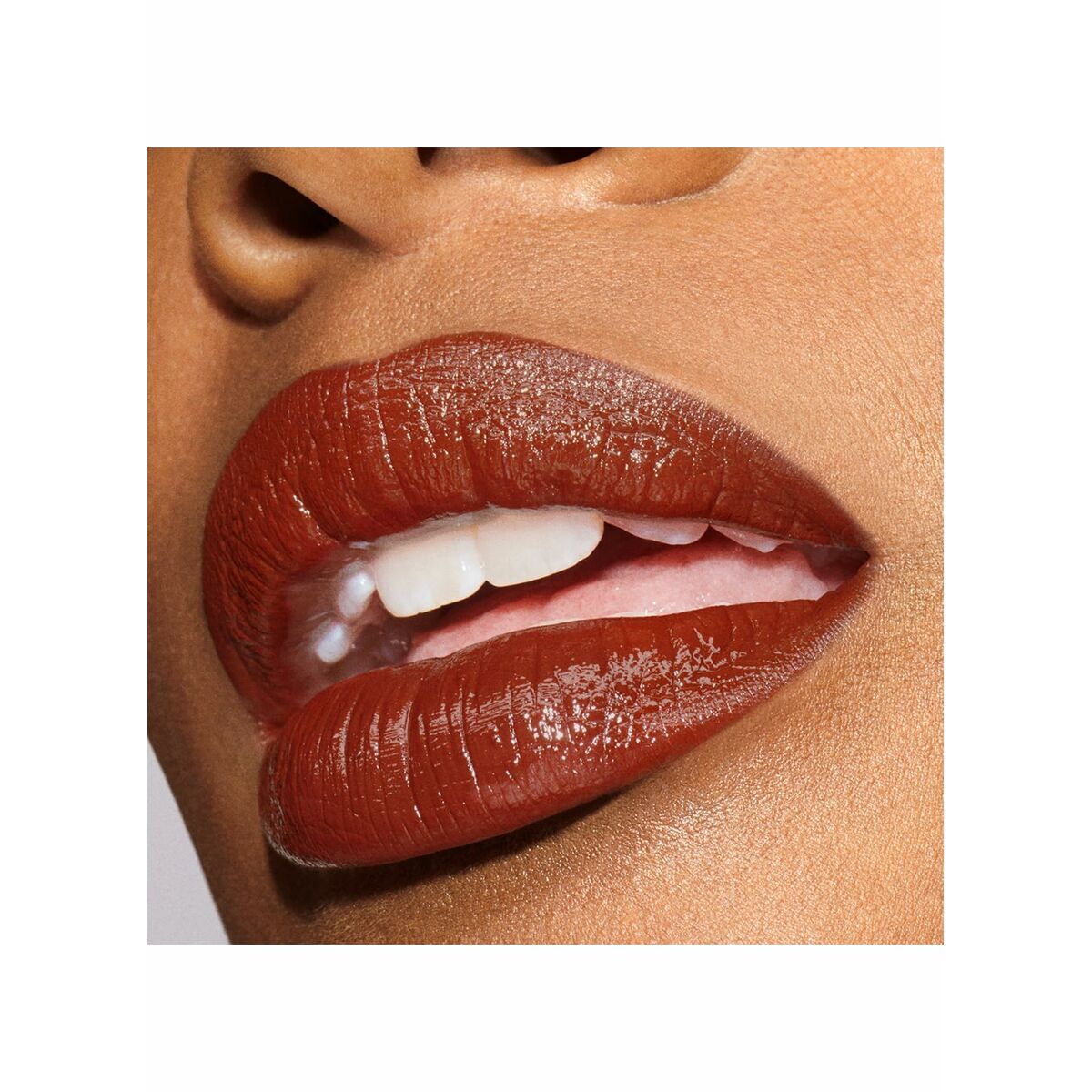 V3H922542E10E53F1D43CC646C726B11051R6239807P1