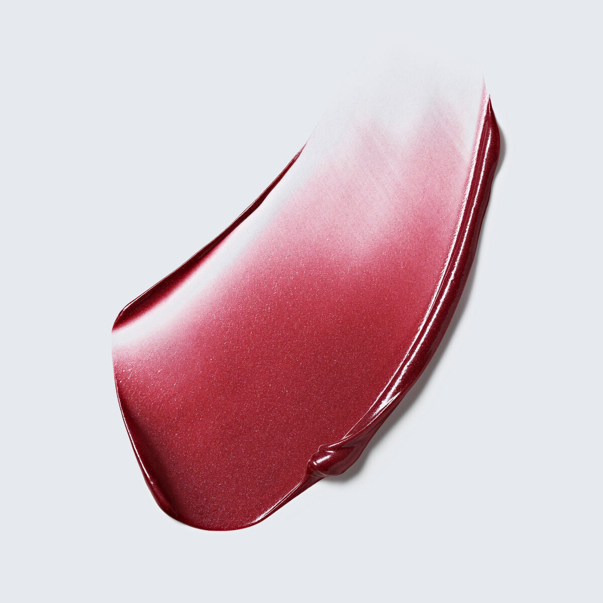 V3H69AF59ED7F1FA95CFE207D5ED2FB5047R7551879P2