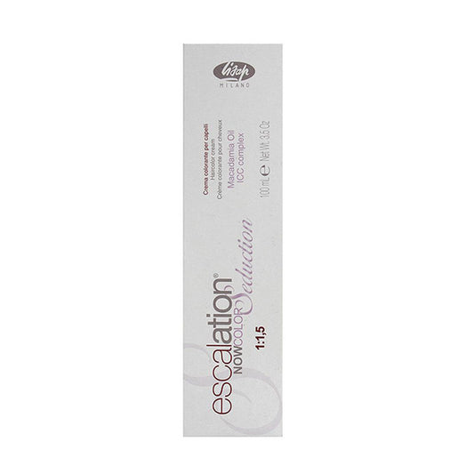 V10H92E0C16DF358201498951DE315B49286R5285166P1
